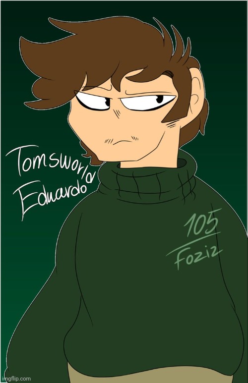 well well well | made w/ Imgflip meme maker