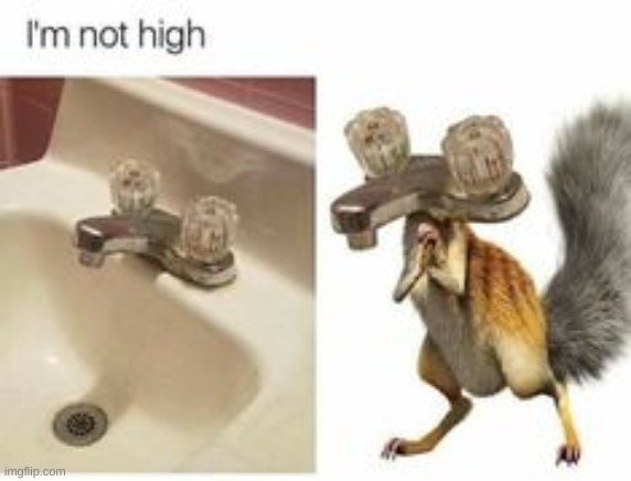 .-. | made w/ Imgflip meme maker