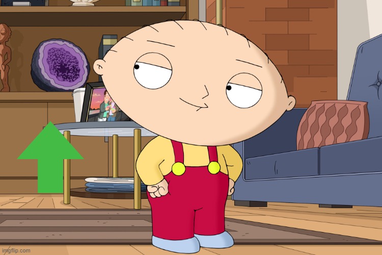 family guy | image tagged in family guy | made w/ Imgflip meme maker