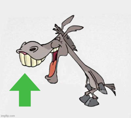 lmao-kewlew | image tagged in lmao-kewlew | made w/ Imgflip meme maker