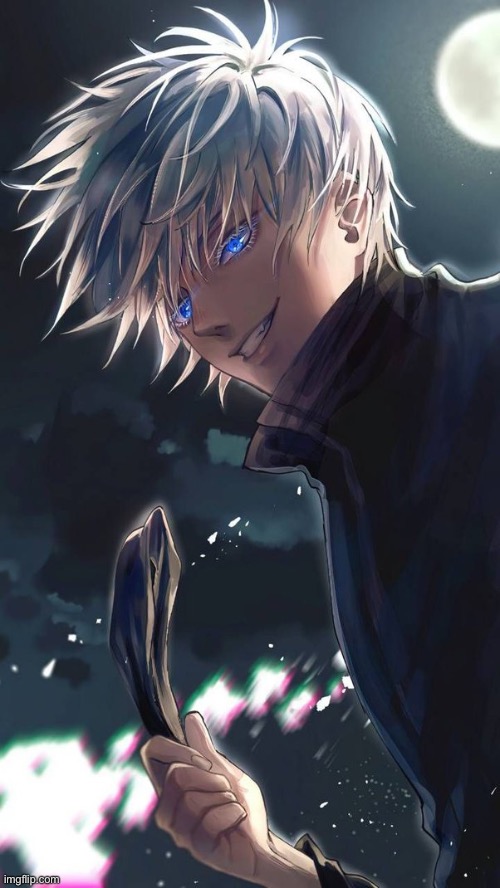 image tagged in anime | made w/ Imgflip meme maker