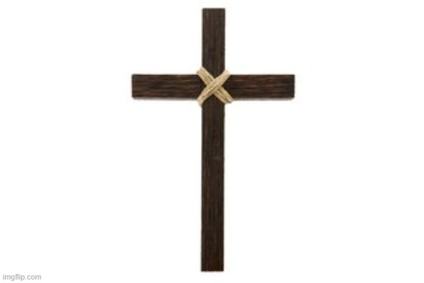 cross | image tagged in cross | made w/ Imgflip meme maker