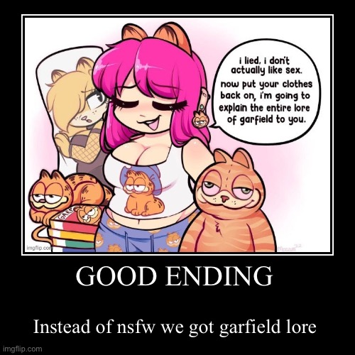 image tagged in funny,demotivationals | made w/ Imgflip demotivational maker