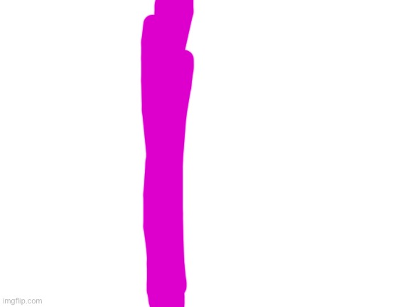 Continue the lean | image tagged in blank white template | made w/ Imgflip meme maker