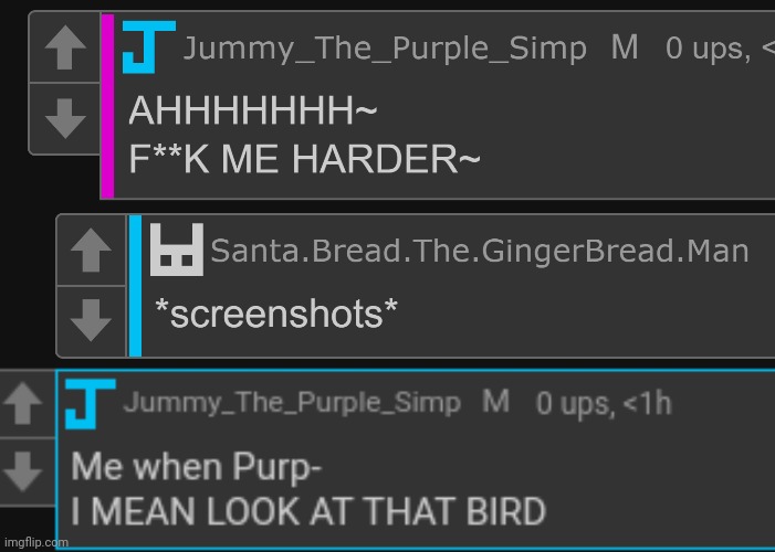 image tagged in wild jummy caught at 3am gone sexual,jummy sus caught 3 am gone nuclear | made w/ Imgflip meme maker