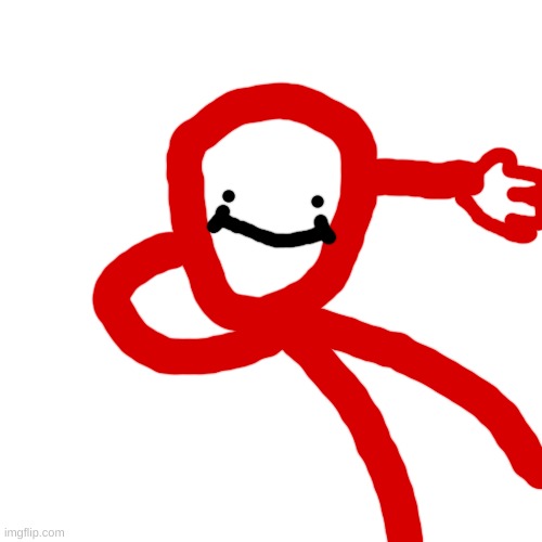 Blank Transparent Square Meme | image tagged in memes,blank transparent square | made w/ Imgflip meme maker