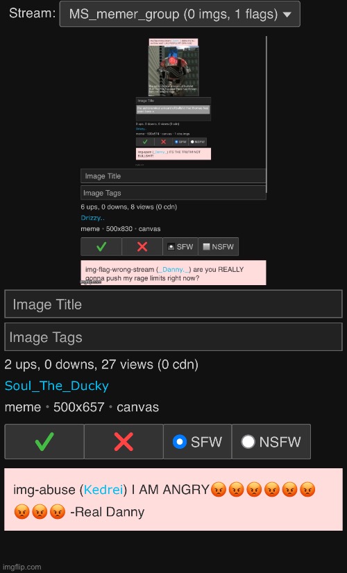 Funny | made w/ Imgflip meme maker