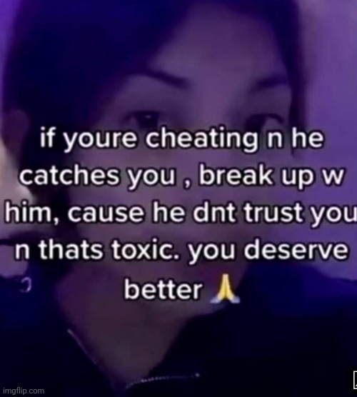 image tagged in funny memes | made w/ Imgflip meme maker