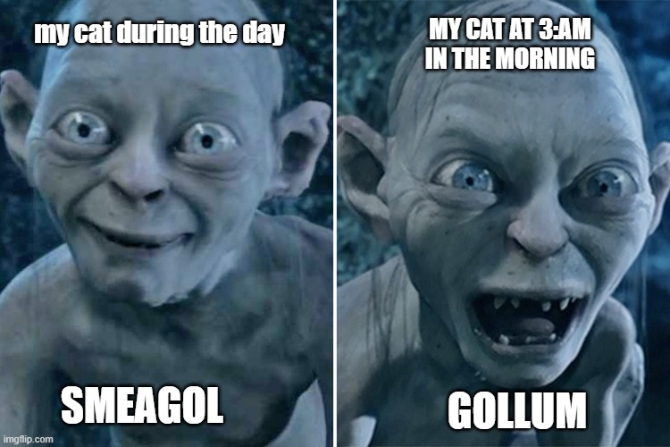 lotr-gollum-s-play-on-words-predicts-his-betrayal-of-sam-and-frodo