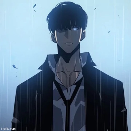 ;) | image tagged in anime | made w/ Imgflip meme maker