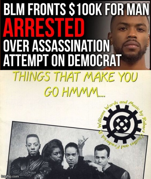 image tagged in funny memes | made w/ Imgflip meme maker