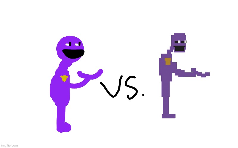 So I tried drawing William Afton, and this is what I got. | image tagged in william afton | made w/ Imgflip meme maker