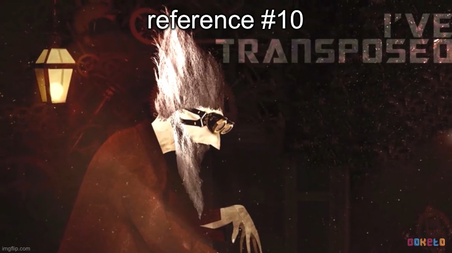 ffs | reference #10 | made w/ Imgflip meme maker