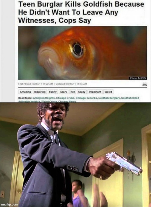 English Mutha | image tagged in jules winnfield | made w/ Imgflip meme maker