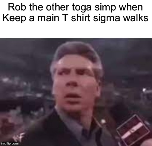 Accidentally posted this in fun LOL | image tagged in nar x cinna | made w/ Imgflip meme maker