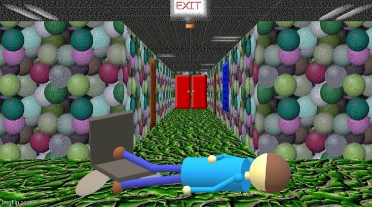 death | made w/ Imgflip meme maker