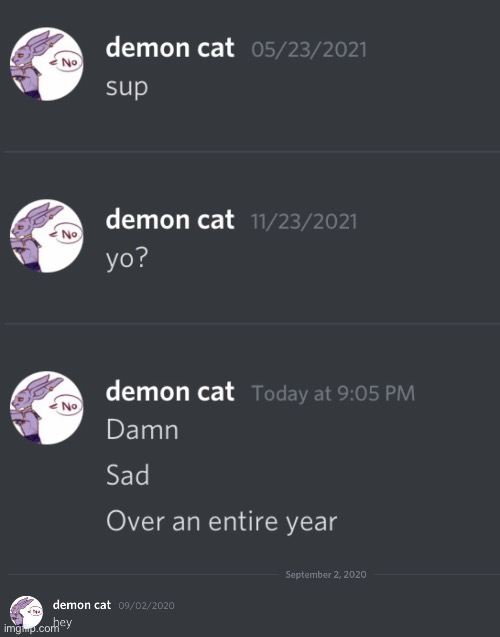 sheesh | made w/ Imgflip meme maker