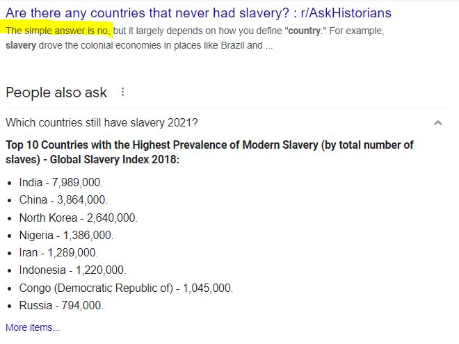 High Quality slavery Blank Meme Template