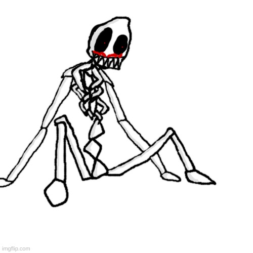 fnf vs creepy from su tart sad storrry DDDD8 (VERY SAD AND SCARY FLAMGO LITERALLY PEED AND FARTED AT THE SAME TIME WHILE WATCHIN | made w/ Imgflip meme maker