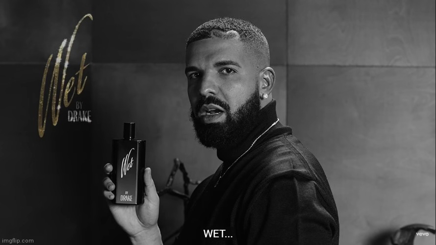 w e t | image tagged in w e t | made w/ Imgflip meme maker