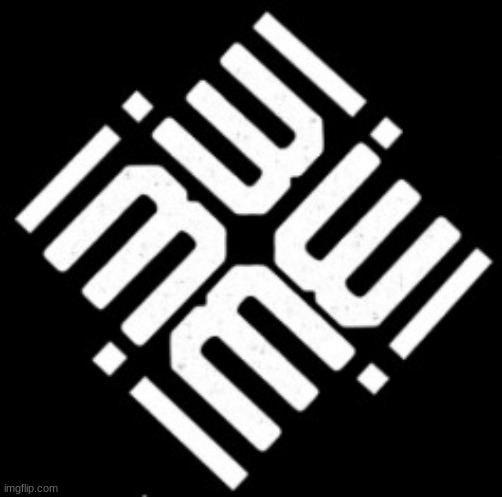 how would you rate the msmg/imgflip logo i made? | made w/ Imgflip meme maker