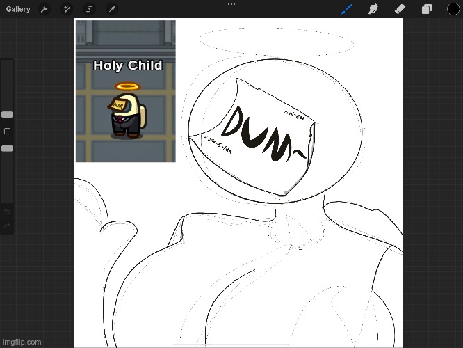 i still never finished it | made w/ Imgflip meme maker