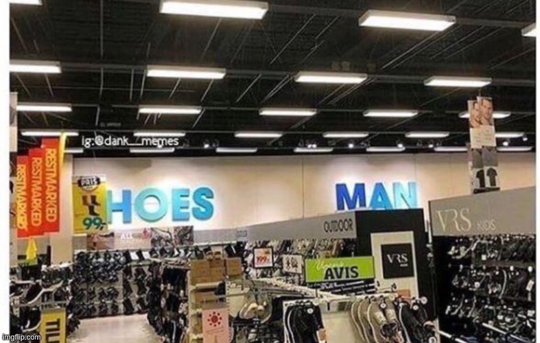 Someone should change “man” to “mad” tbh | made w/ Imgflip meme maker