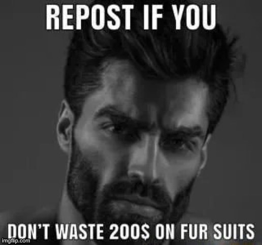 e | made w/ Imgflip meme maker