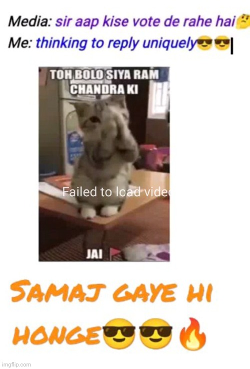 BJP supporter | image tagged in bjp,whatsapp,youtube | made w/ Imgflip meme maker