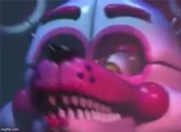 Fnaf | image tagged in fnaf | made w/ Imgflip meme maker