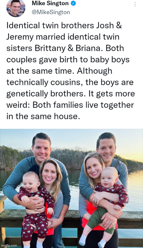 eek | image tagged in memes,unfunny | made w/ Imgflip meme maker