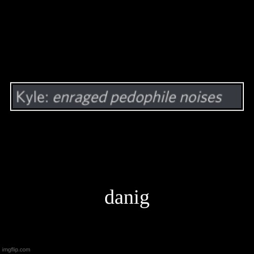 made w/ Imgflip demotivational maker