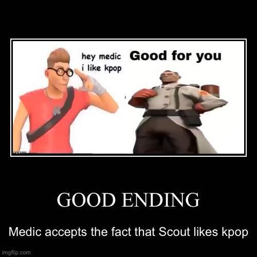 image tagged in funny,demotivationals | made w/ Imgflip demotivational maker