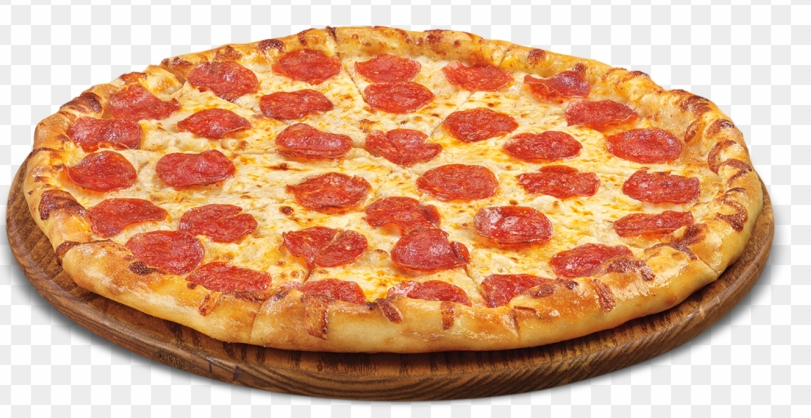 High Quality Pizza Blank Meme Template