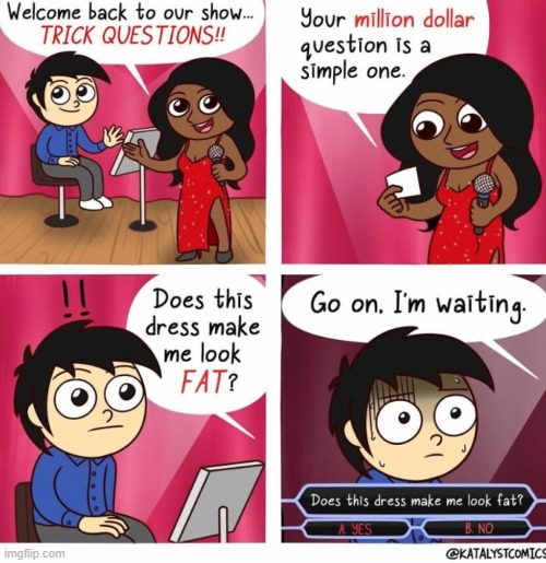 image tagged in comics | made w/ Imgflip meme maker