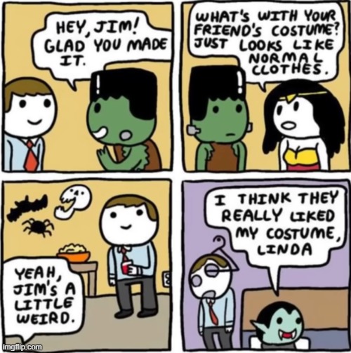 image tagged in comics | made w/ Imgflip meme maker