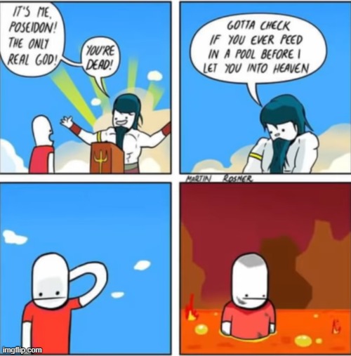 image tagged in comics | made w/ Imgflip meme maker