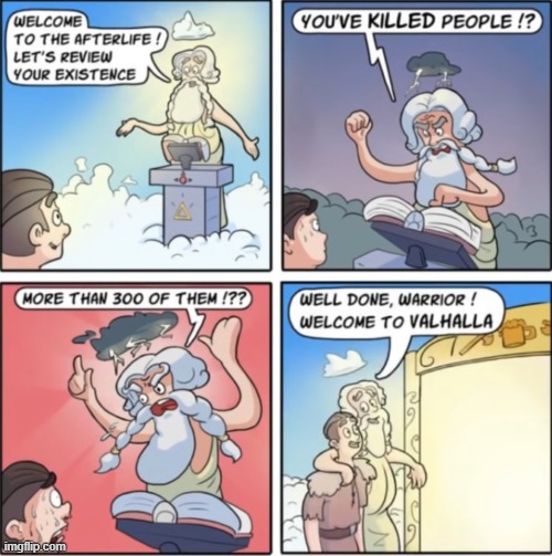 image tagged in comics | made w/ Imgflip meme maker