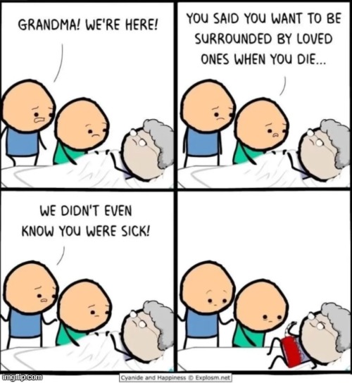 image tagged in comics | made w/ Imgflip meme maker
