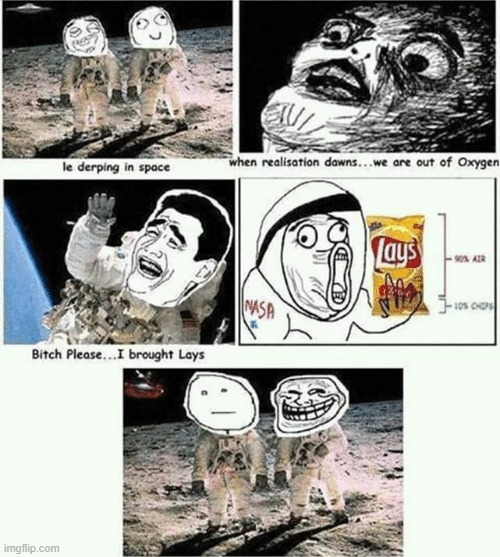image tagged in repost | made w/ Imgflip meme maker