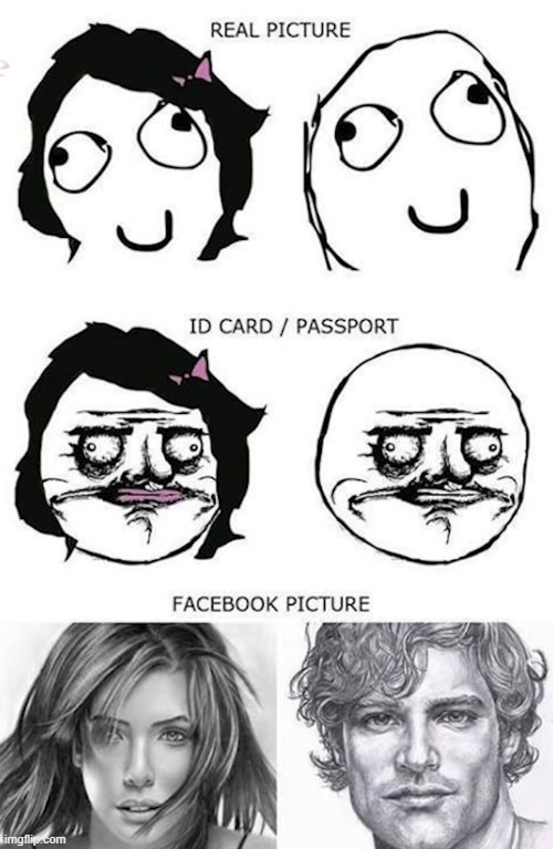 image tagged in reposts | made w/ Imgflip meme maker
