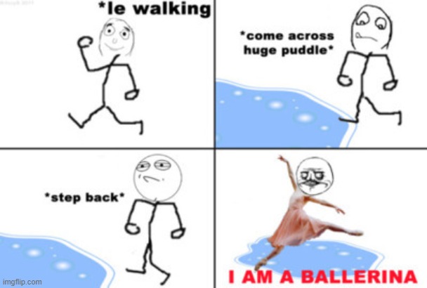 image tagged in comics | made w/ Imgflip meme maker