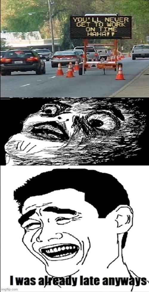image tagged in repost | made w/ Imgflip meme maker