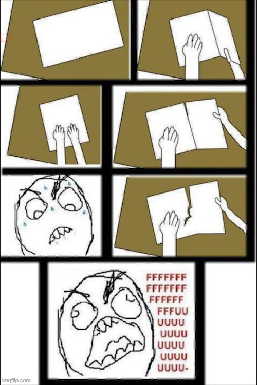 image tagged in repost | made w/ Imgflip meme maker