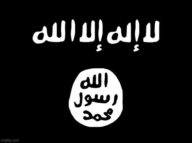 Isis | image tagged in isis | made w/ Imgflip meme maker
