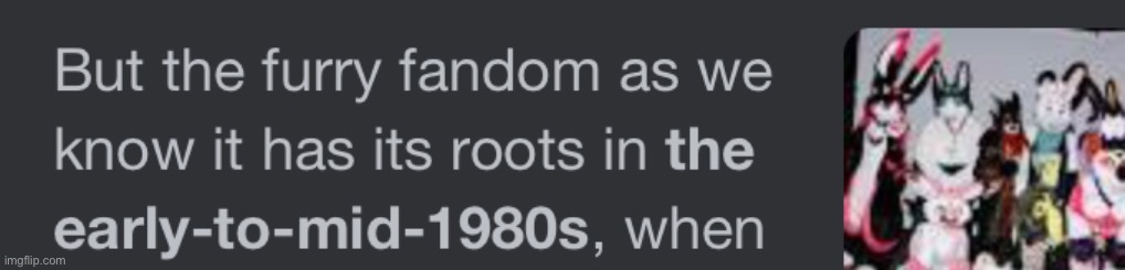 tags. | image tagged in so thats why the ussr collapsed | made w/ Imgflip meme maker