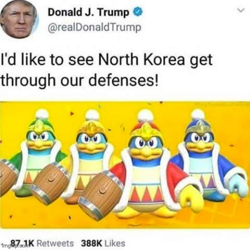 can't defeat em | image tagged in memes,unfunny | made w/ Imgflip meme maker