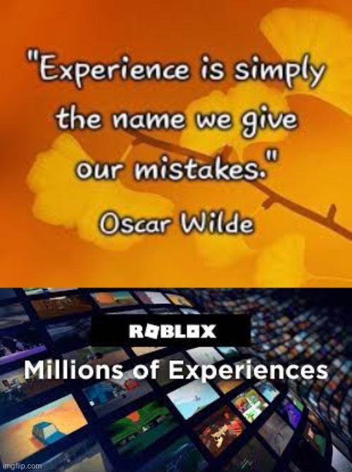 image tagged in memes,roblox meme | made w/ Imgflip meme maker