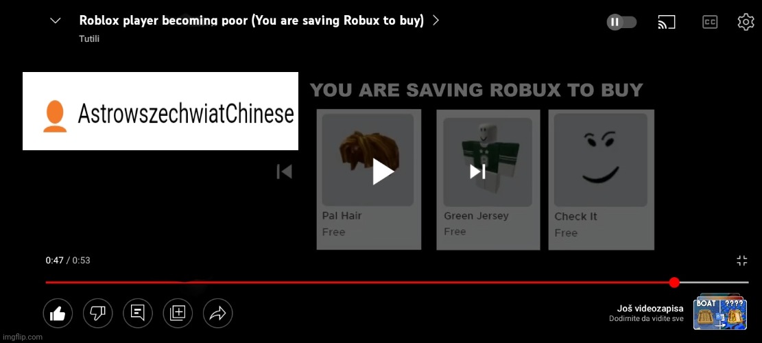 Poor as fuck | image tagged in poor as fuck | made w/ Imgflip meme maker