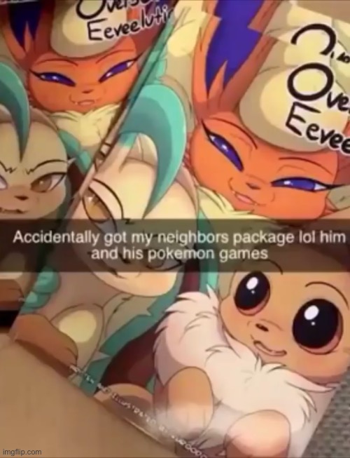 WAIT WAIT WAIT WAIT NONONONO | image tagged in shitpost status | made w/ Imgflip meme maker